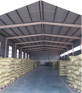 充氣蹦蹦云-蹦蹦云廠(chǎng)家-充氣城堡室外大型-多人秋千-網(wǎng)紅秋千-焦作市小淘氣兒童玩具有限公司